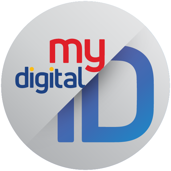 mydid-logo