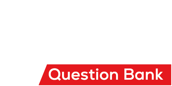 MyQB